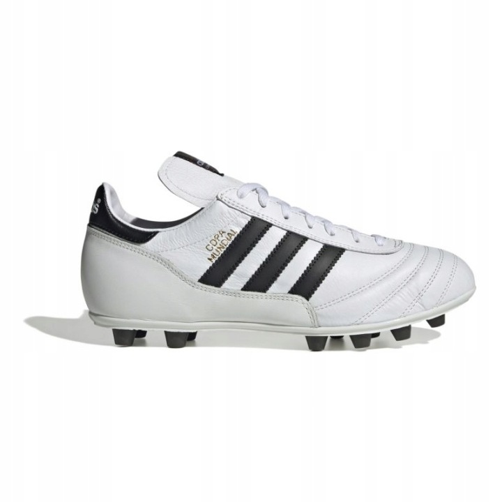 Buty Piłkarskie Adidas Copa Mundial Fg ID4050 Lanki made in Germany 48