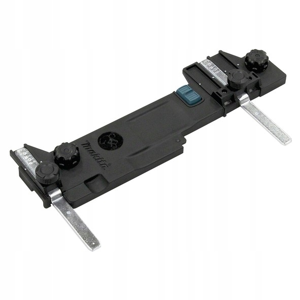 Adapter szyny prowadzącej do HS6601 Makita