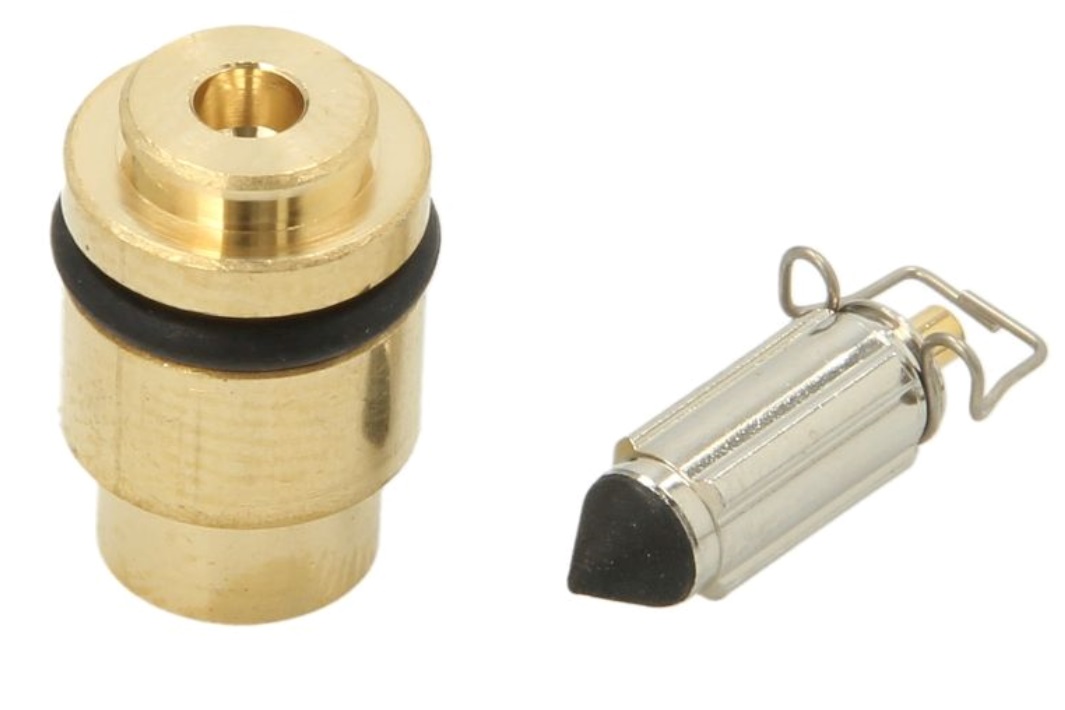 

FVS-208 Zaworek Iglicowy XJ600 96-03 diversion