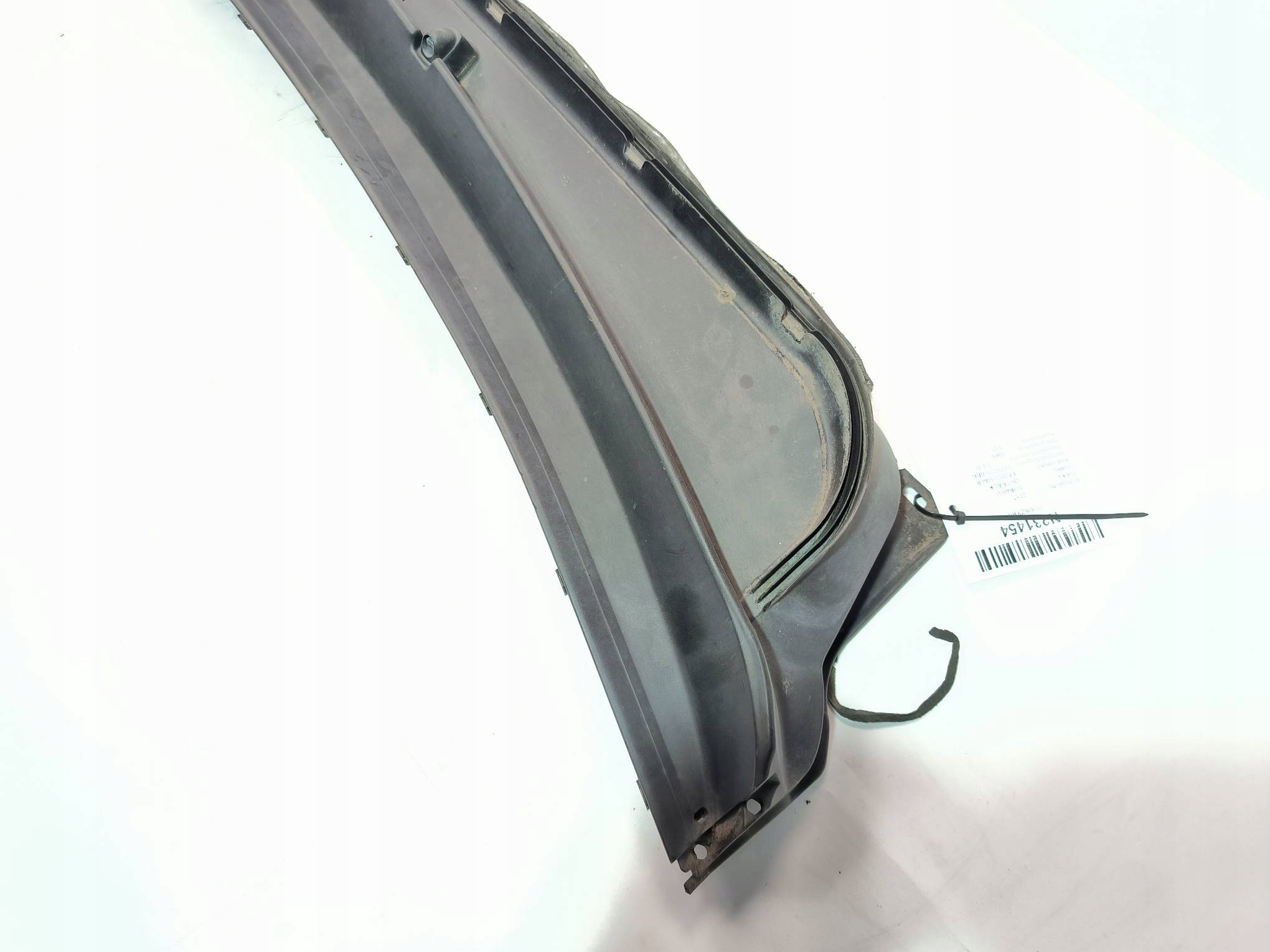 torpedo 91411AJ010 SUBARU OUTBACK IV