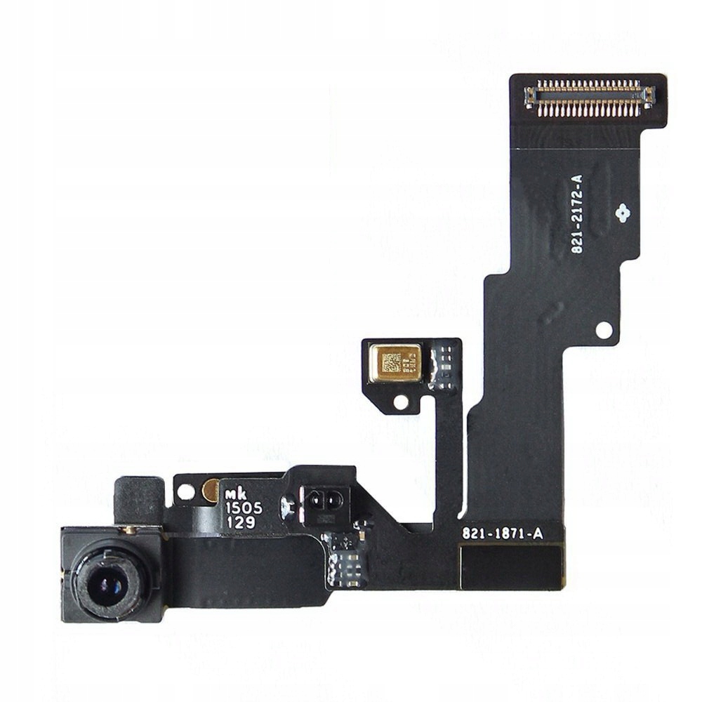 

Taśma sensor czujnik zbliżeniowy kamera iPhone 6