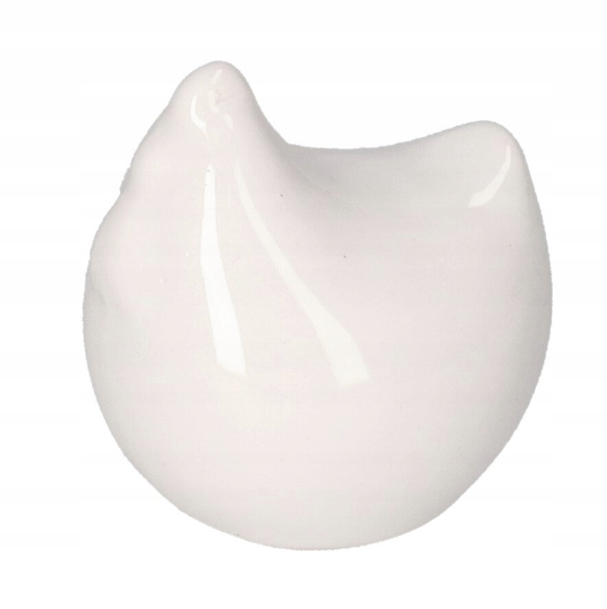 

Kura Kurka Ceramiczna Wielkanocna 5,5 CM Figurka