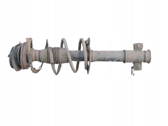 FIAT PUNTO 2 II 99-10 1.2B AMORTYZATOR SPRĘŻYNA PRAWY PRZÓD