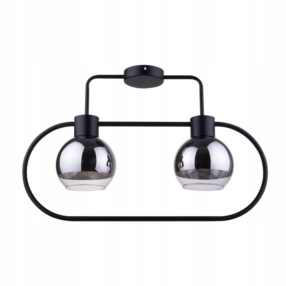 Stropná lampa Linda 2 31889 Sigma Lighting