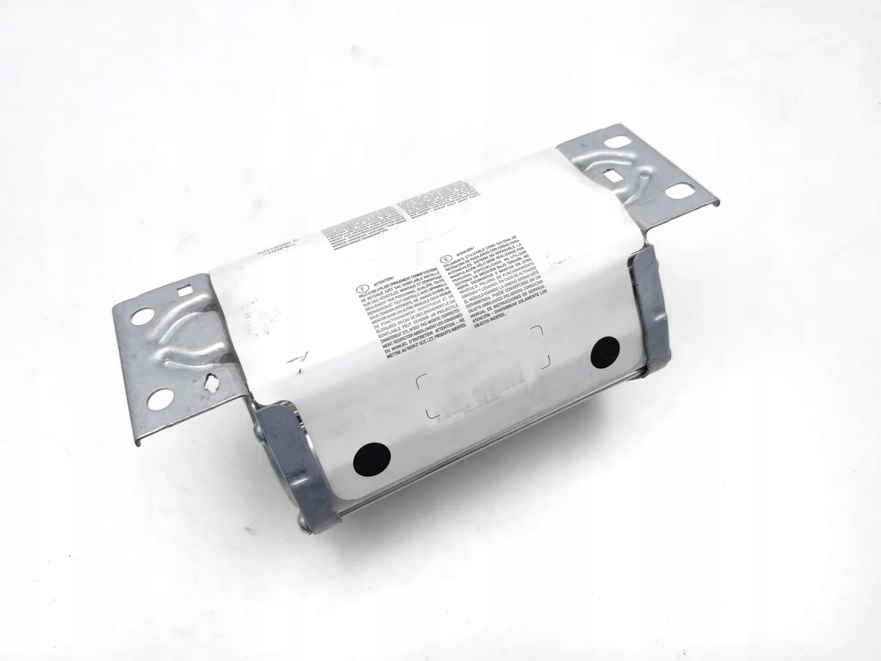 подушка безопасности пассажира BMW 1 E82 E88 399168698030