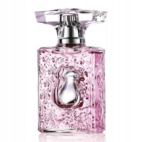 

Salvador Dali DaliA 100ml Edt