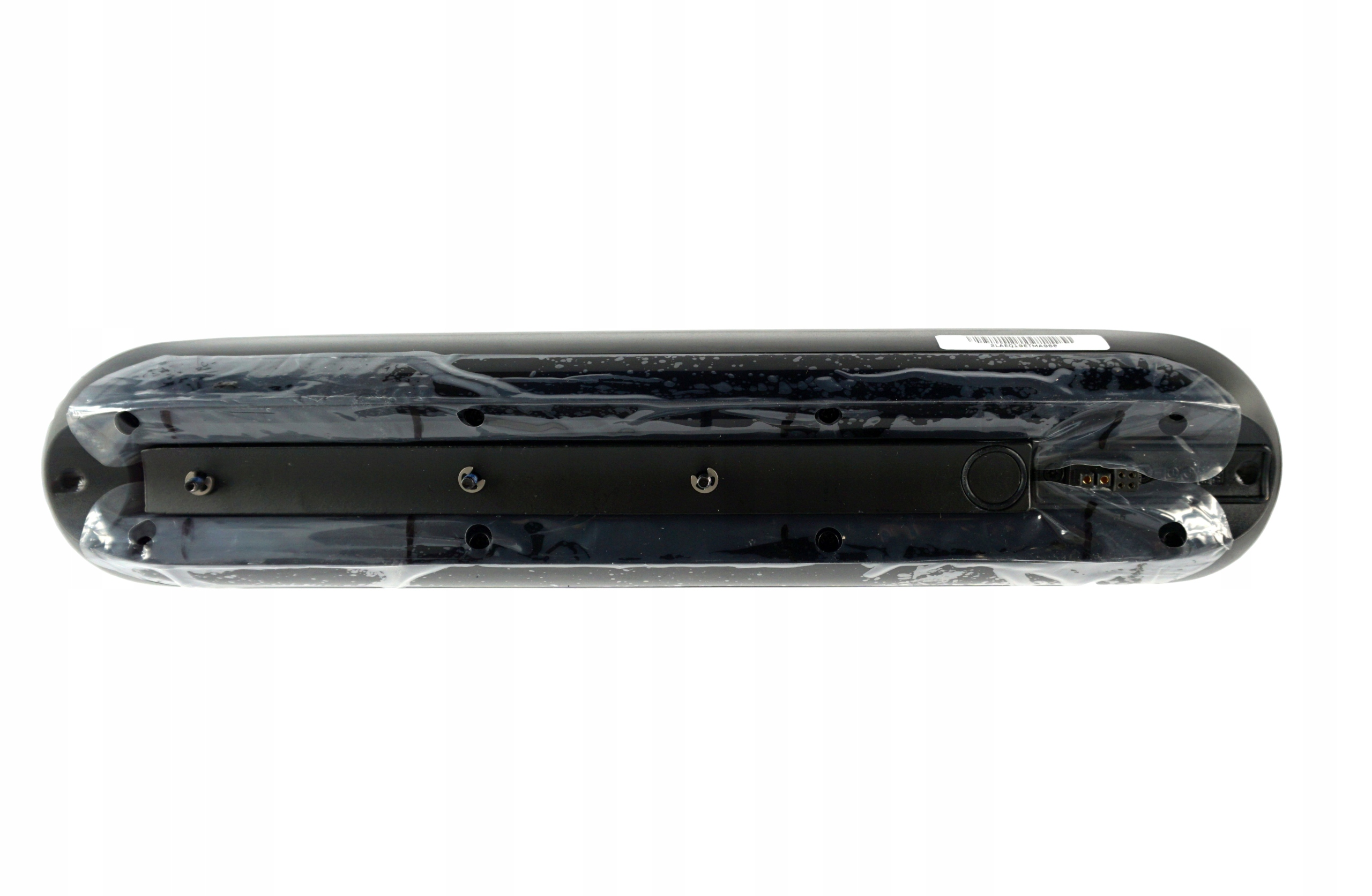 BATERIA DO Ninebot Segway KickScooter ES1 ES2 ES4 Marka Ninebot