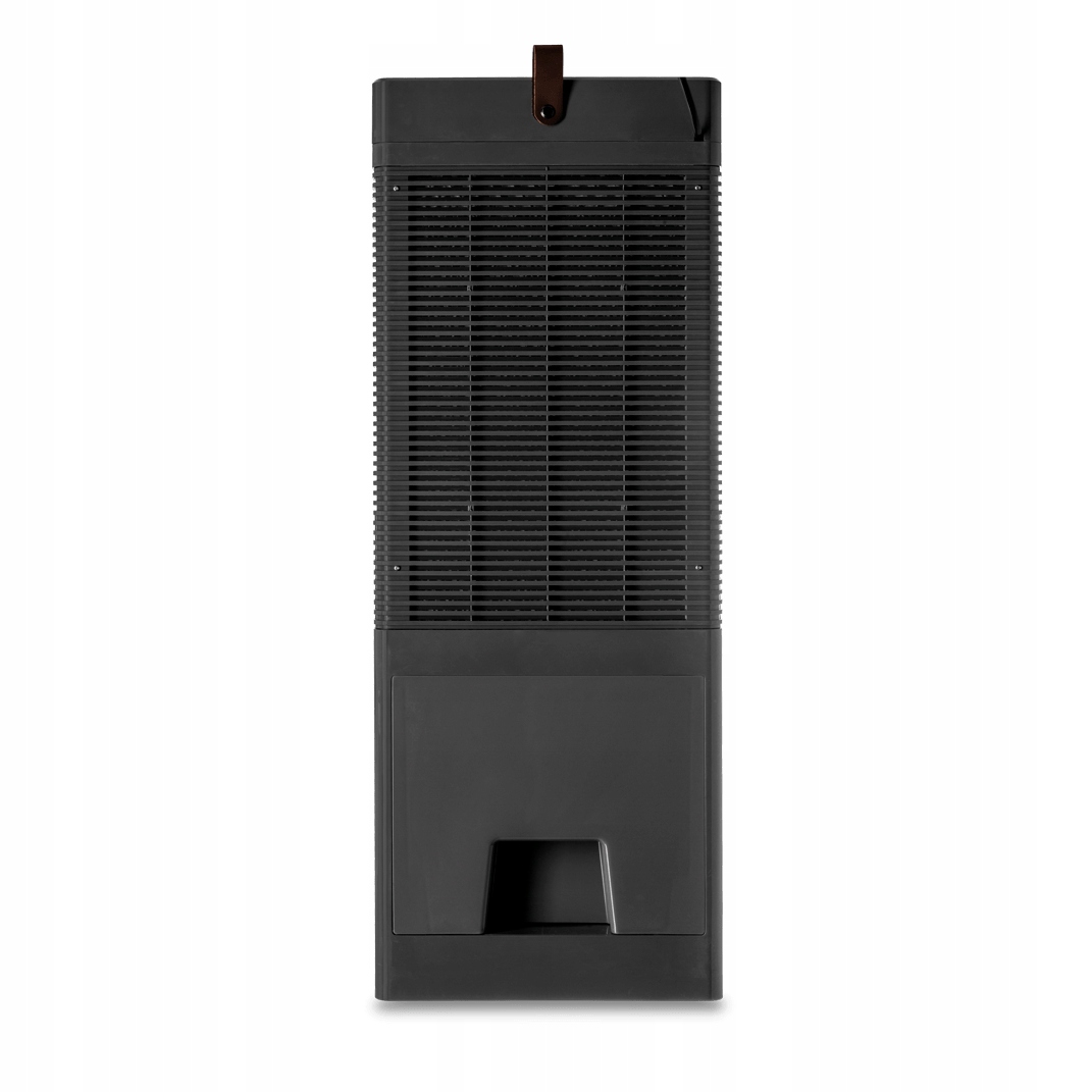 KLIMATOR PRZENOŚNY DUUX FLOW AIR GREY Model Flow Air