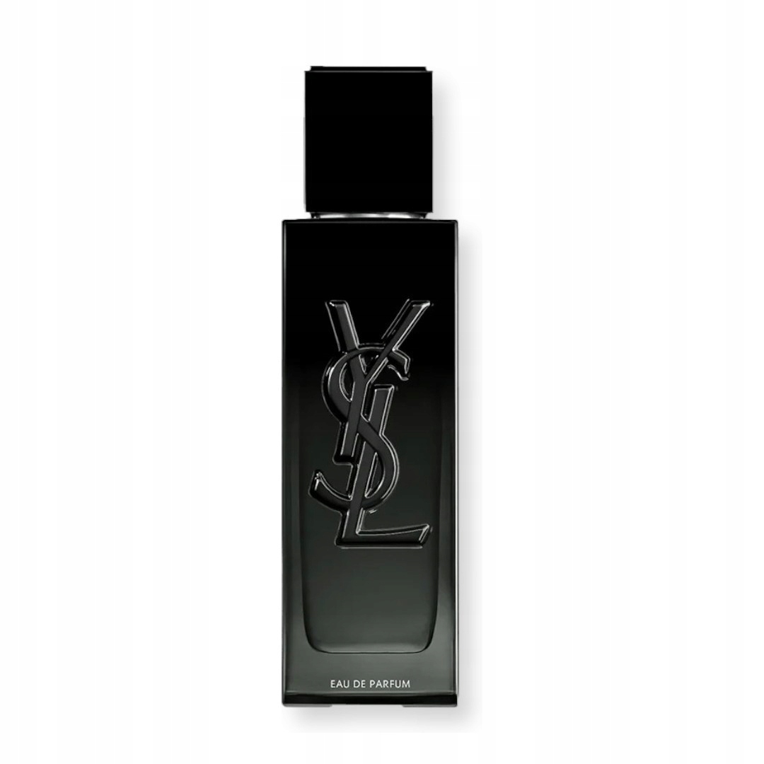 Yves Saint Laurent Myslf parfémovaná voda s vůní parfému 100 ml