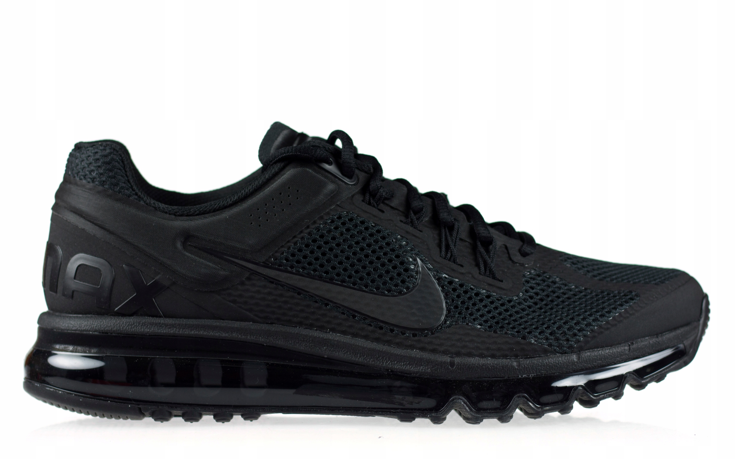 Pánské boty Nike Air Max 2013