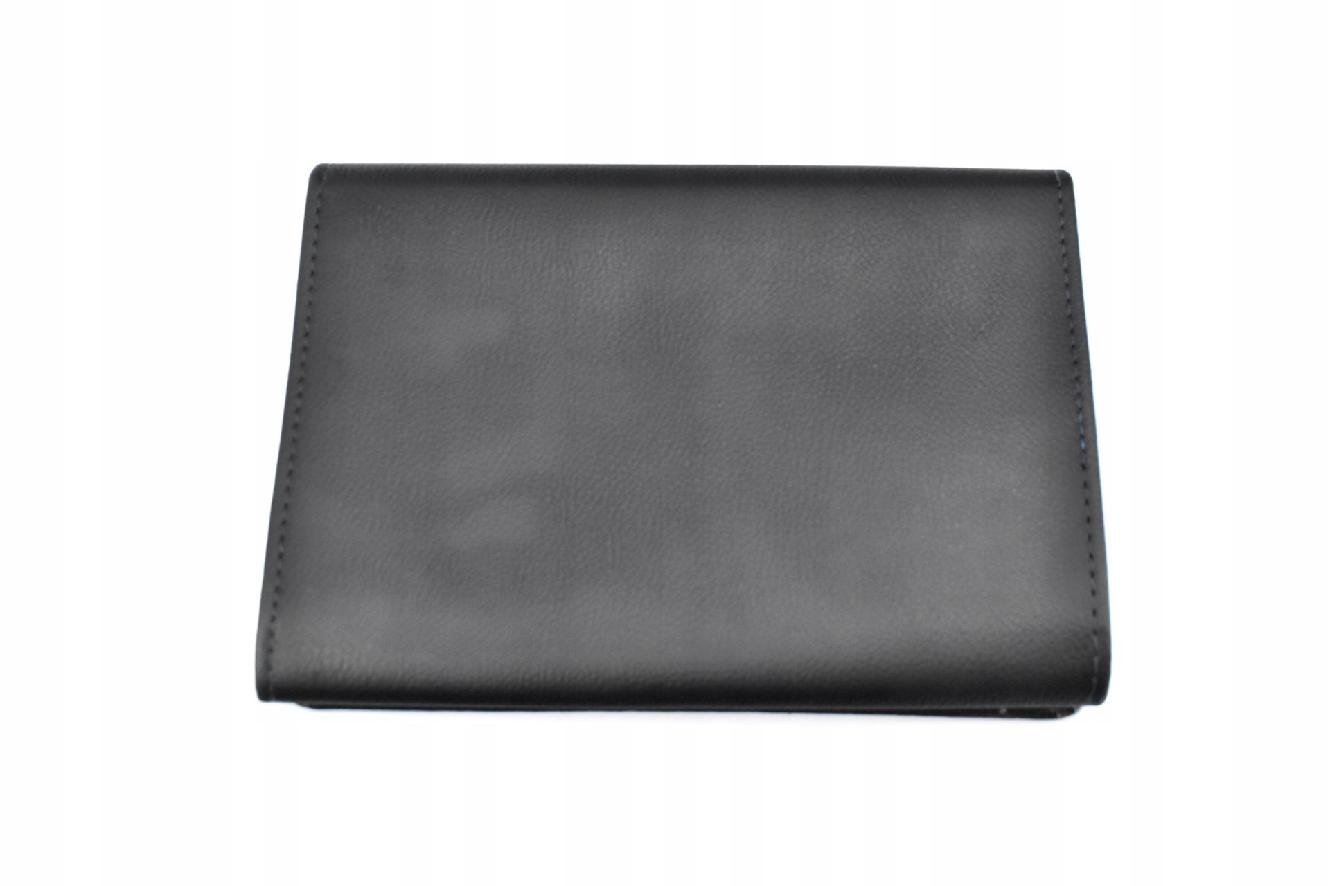 ETUI NA DOKUMENTY 9828572.9 HYUNDAI KONA I STYLE 17- Stan opakowania zastępcze