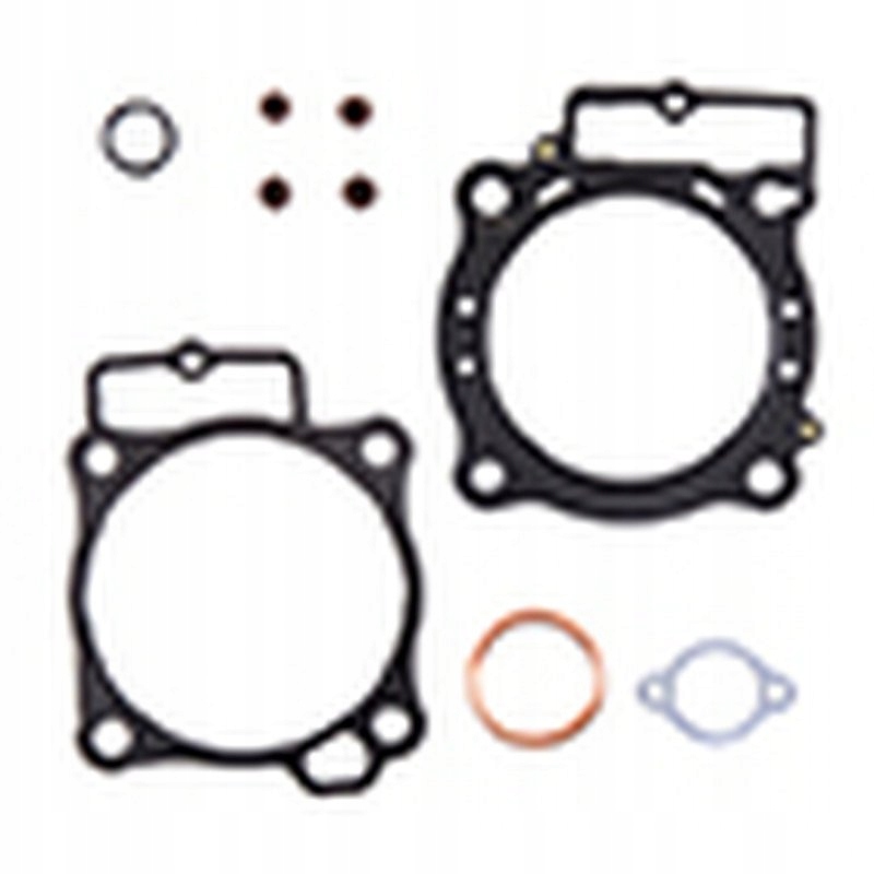 Prox Tesnenia Top-end Honda Crf 450R 17-18, Crf 4550RX 17-18