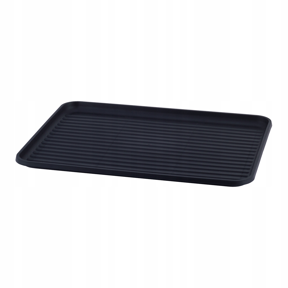 Suszarka Ociekacz Do Naczyń ELEGANCKA SA8 Typ do zlewu jednopoziomowa