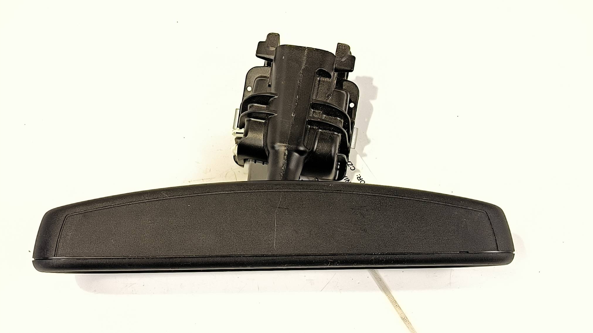 SPECCHIETTO RETROVISORE interno retrovisore RANGE ROVER