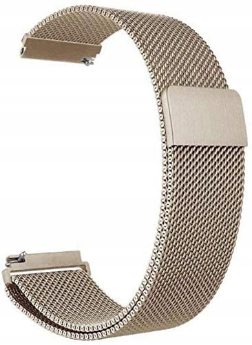 

Bransoleta Pasek Opaska do Huawei Watch Gt 2 42mm
