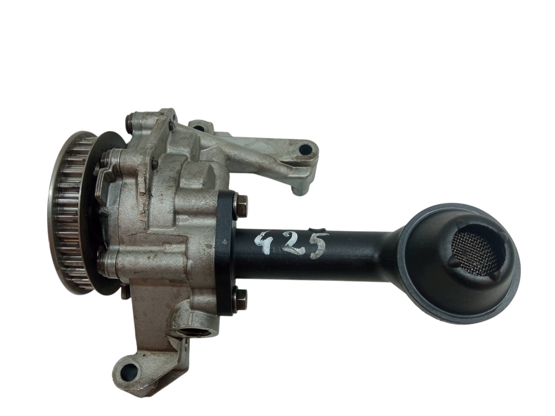 Ölpumpe 03L115105B 1.6 TDI Skoda Octavia II (2004-2013)