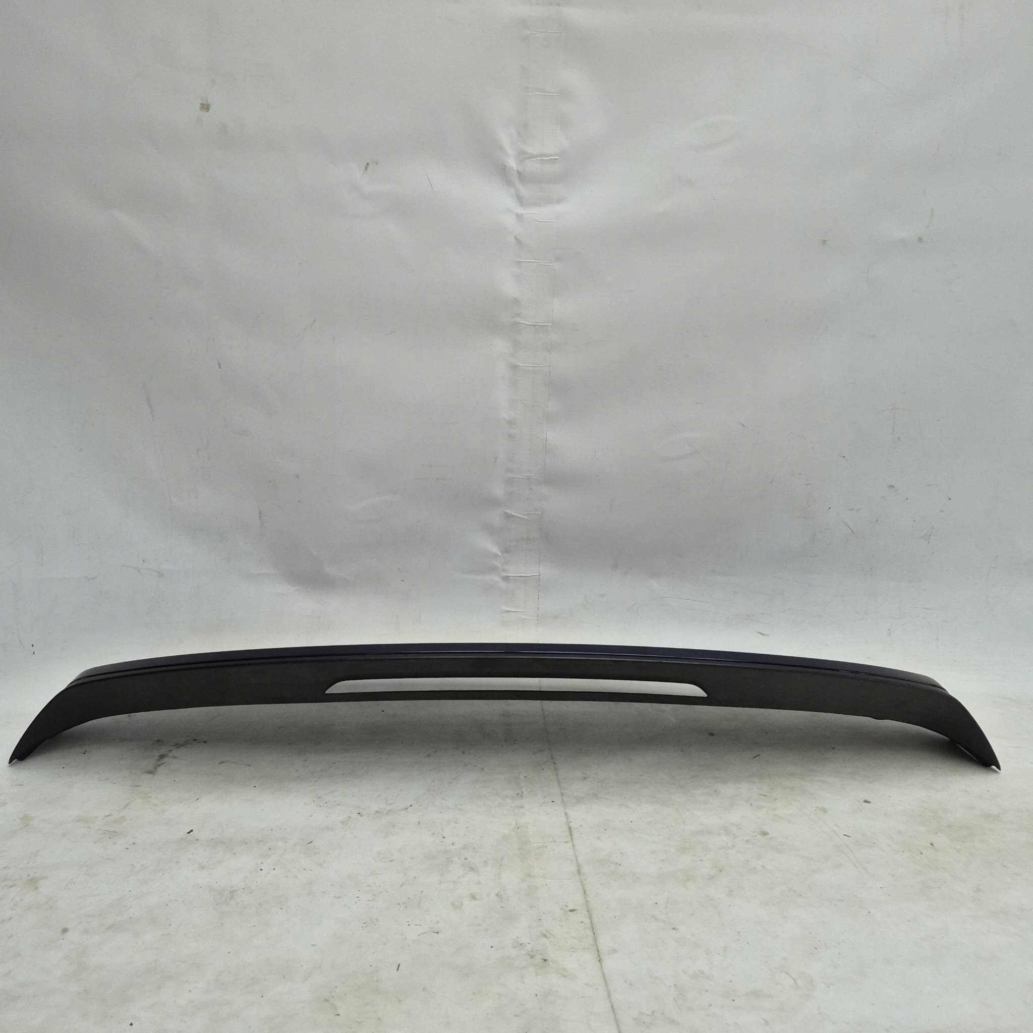 KIA VENGA 09-14 bumper front front