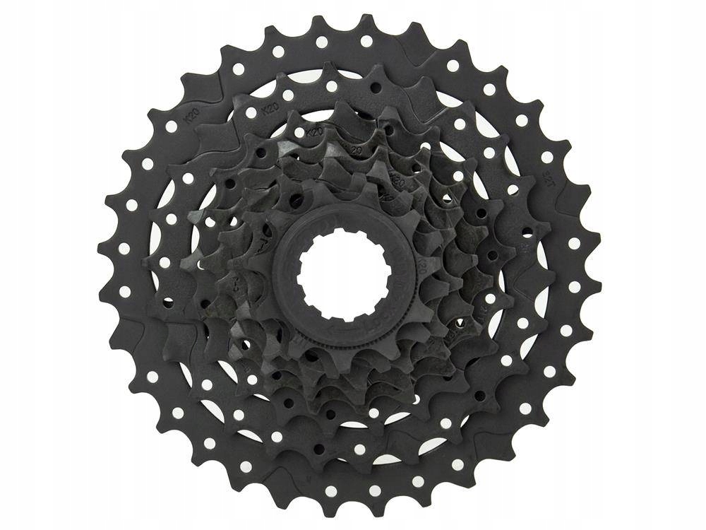 Kaseta Sram PG-820 8-rzędowa 11-32T