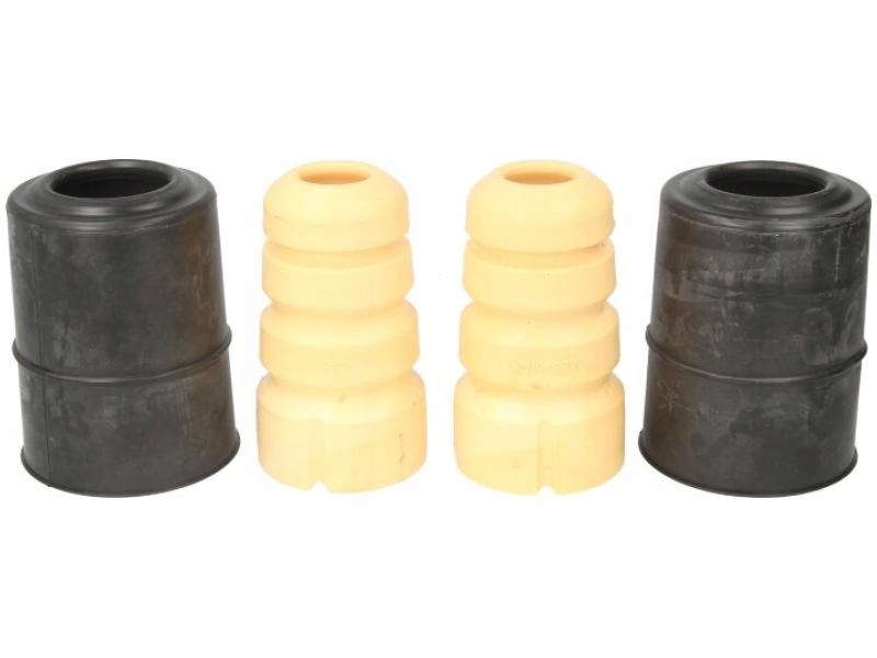 КРИЛА + ЩИТКИ ПЕРЕДНІ KYB 910117