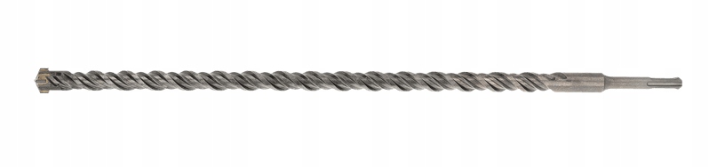 Wiertło do betonu SDS plus Grone 20 x 500mm