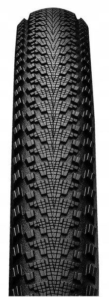 Opona 29x2.00 Continental Double Fighter III drut