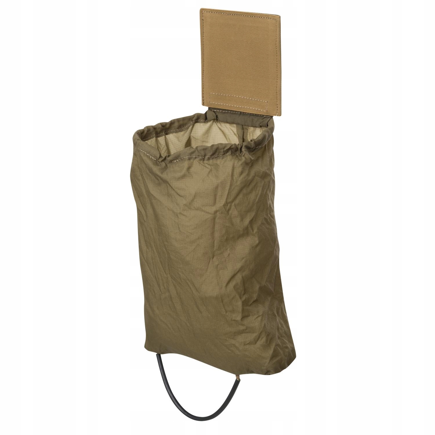 Sáček Slick Dump Pouch One size Direct Action Adaptive Green