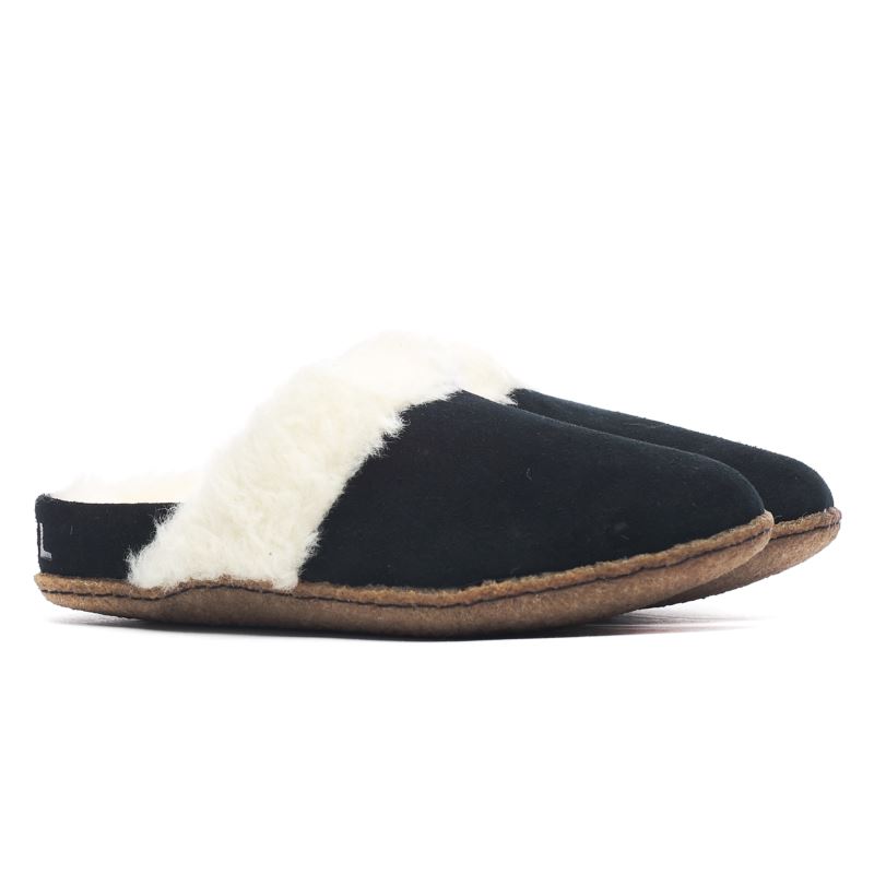 Sorel Nakiska Slide II 1902881010 38