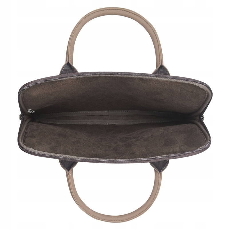 NOWA TORBA TOREBKA TARGUS CAMMEO LAPTOP 15,6" Wielkość matrycy 15.6