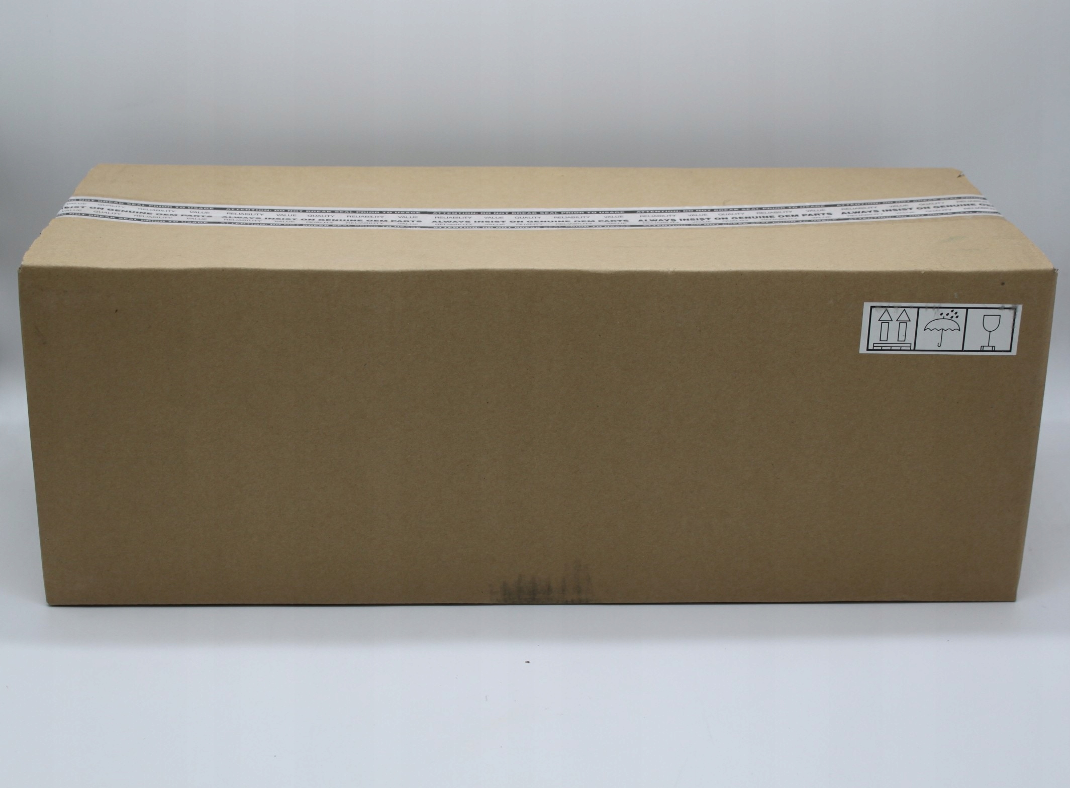 Lexmark 40X3748 Fuser Unit originální toner