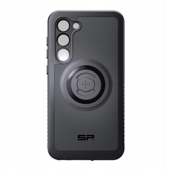 Pouzdro Sp Connect Spc+ Xtreme pro telefon Samsung S23+
