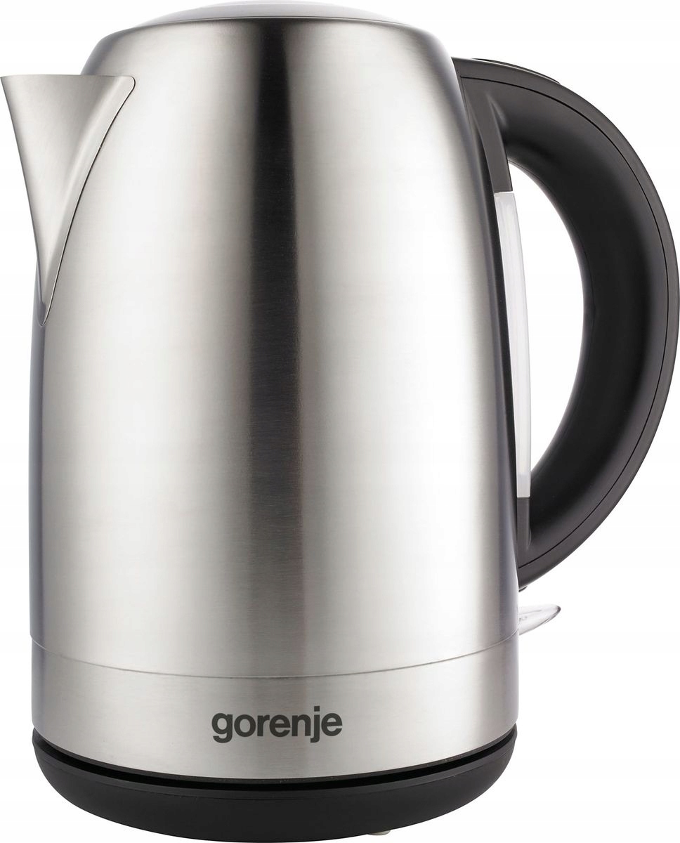 

Czajnik elektryczny Gorenje K17FEII 1,7L 2200W
