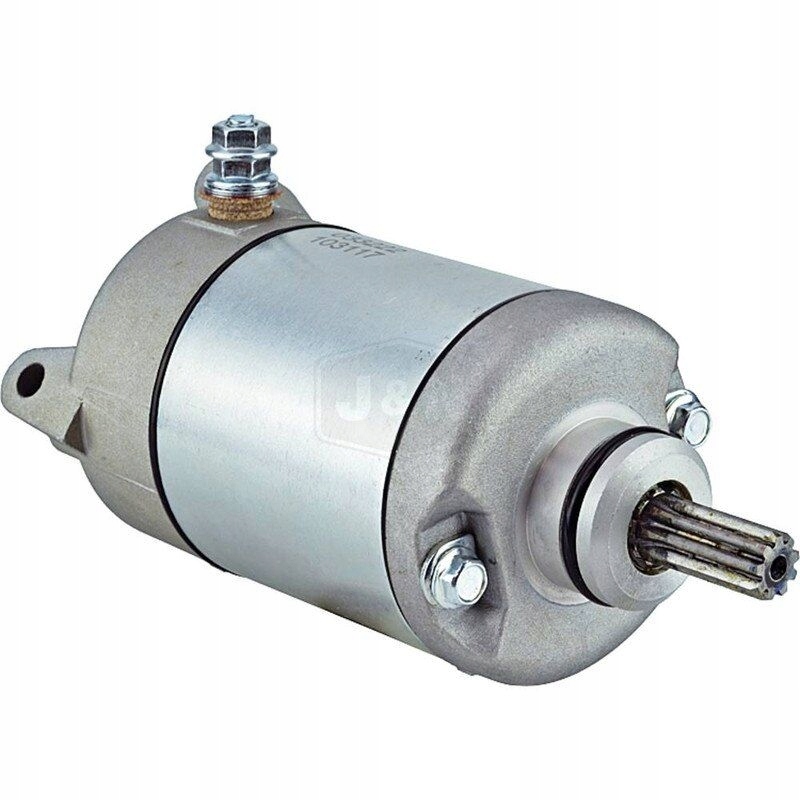 Arrowhead (jn) Štartér Polaris 450 Ho 2X4 MD '16, Ace 325 '15, Ace 570 '