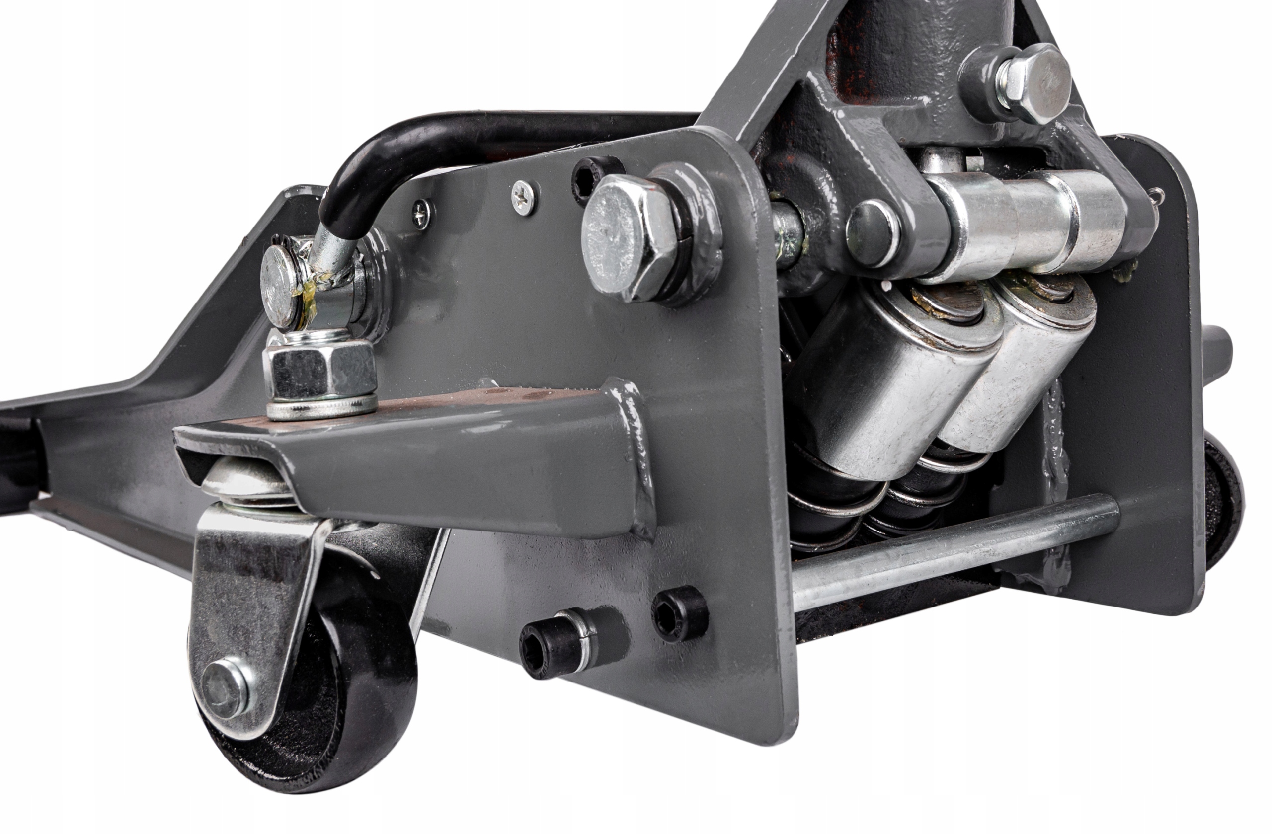 97a6397a4837a03af35f1ddec5b9