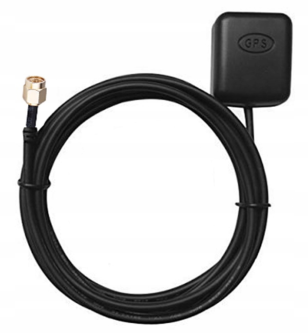 RADIO SAMOCHODOWE do VW MULTIVAN T5 2003-2009 GPS Rodzaje odtwarzanych nośników USB