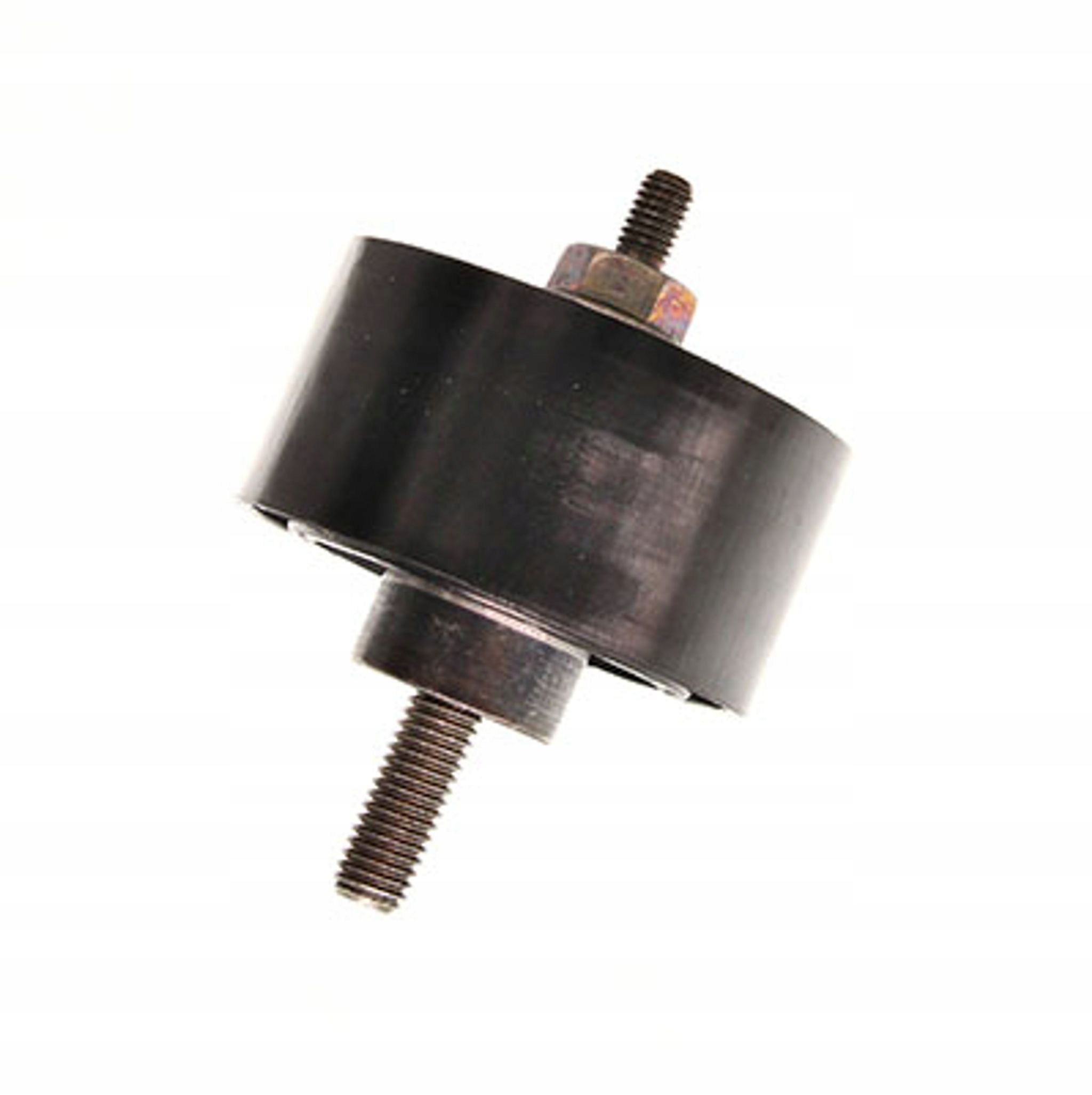 Rolka Vícedrážkového Řemene Bmw 5 F10 Oe Bmw 11288511737 11288511737