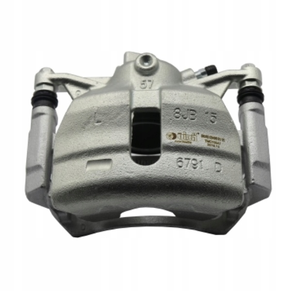 66151722201 - Передній гальмівний супорт L для VW GOLF SPORTSVAN VII