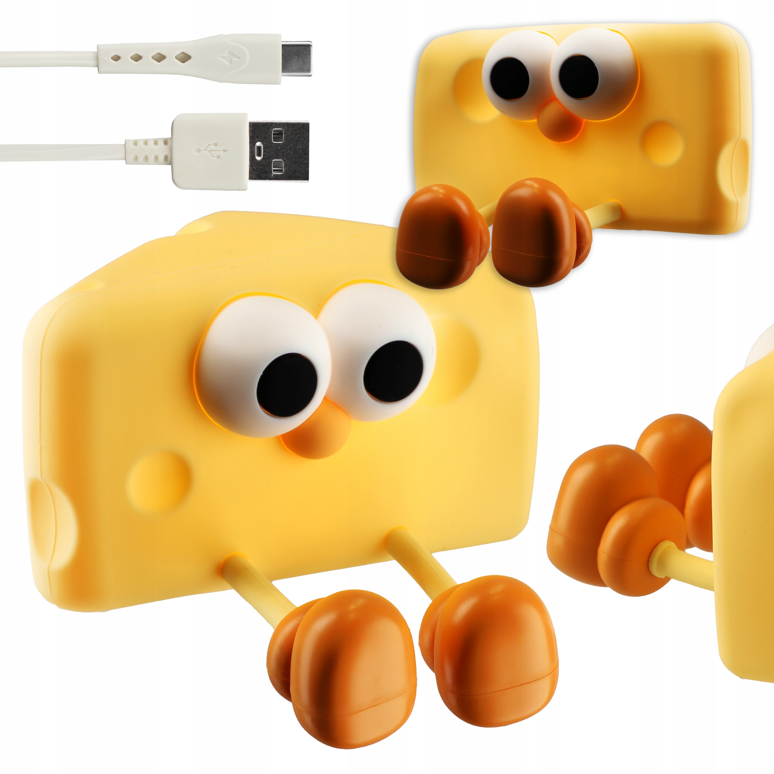 Produkt