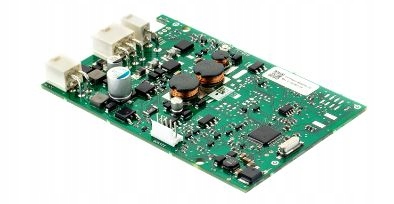 Základní deska robota Automower Husqvarna 305 310 315 315X 415X Originál