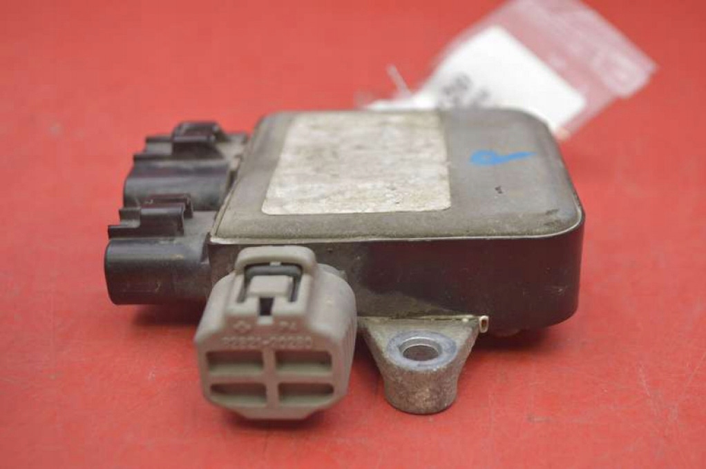 Centralina VENTOLE Destra 82821-20280 TESLA MODEL S 306 KM 12-20