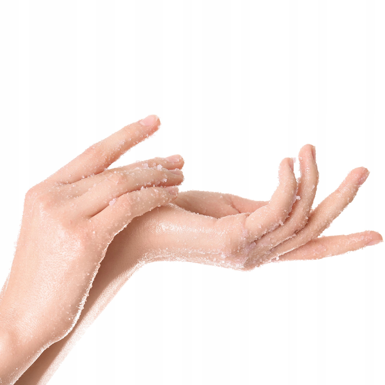 SÓL GORZKA EPSOM RZYMSKA SIARCZAN MAGNEZU NIEMCY 5kg Waga 5000 g