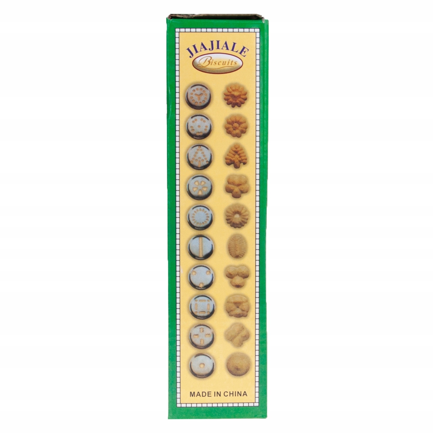 MASZYNKA DO CIASTEK SZPRYCA DEKORATOR CIAST TORTU EAN (GTIN) 5900291206486