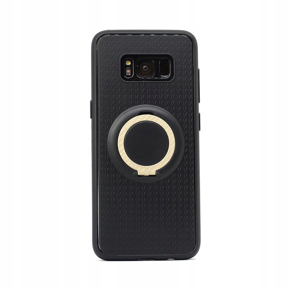 

Etui Magnetyczne do Samsung Galaxy S8