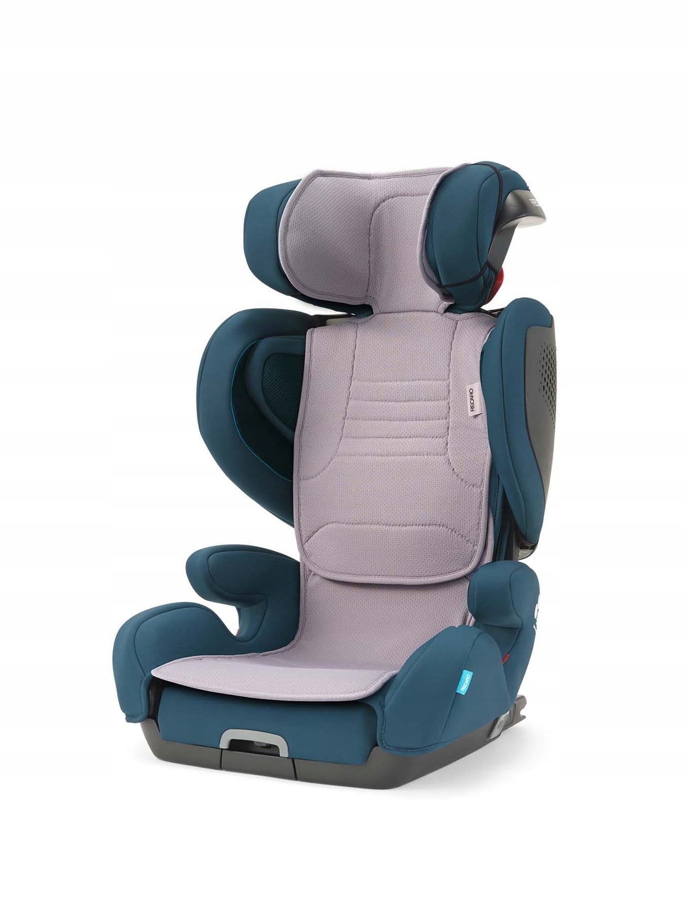 Recaro Mako Elite Mako 2 wkładka letnia summer