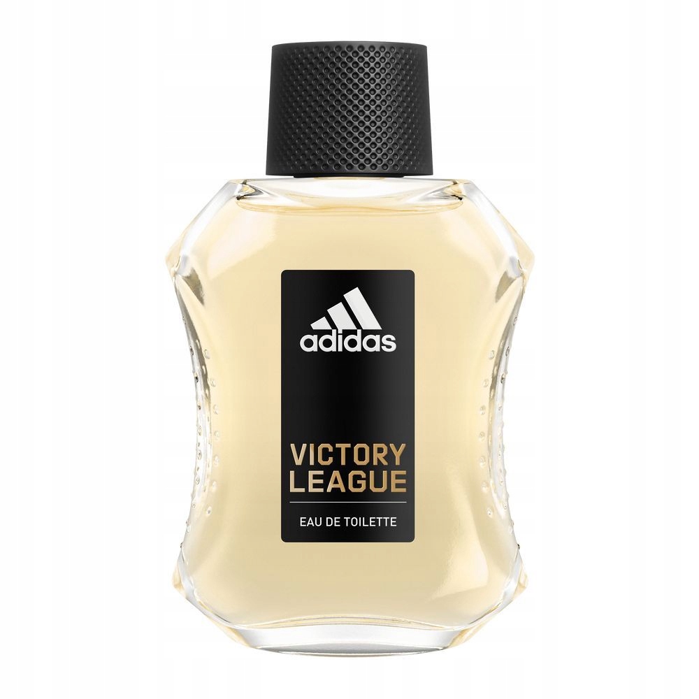 

Adidas Victory League New Edt 100ml