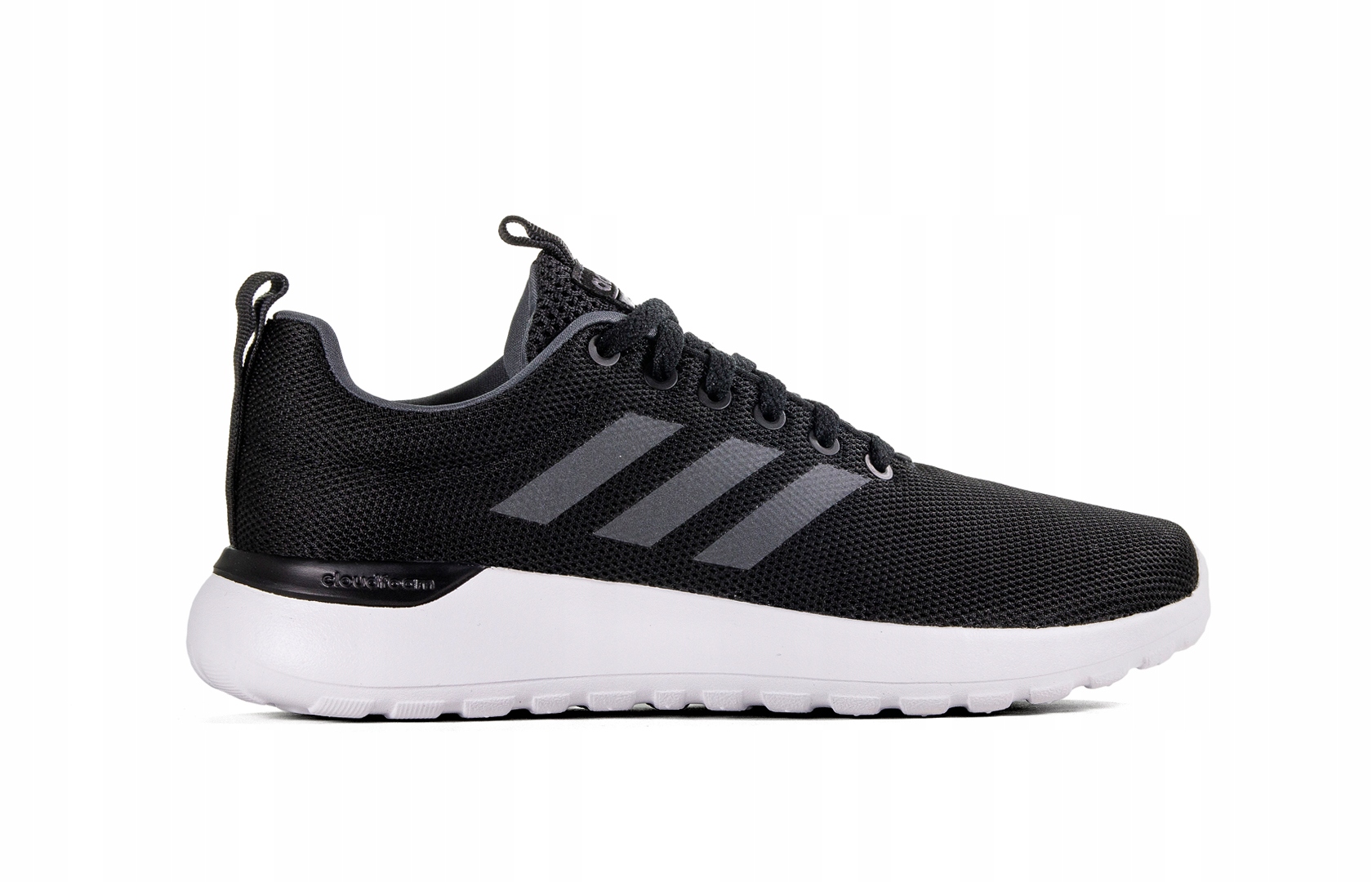 Dámské boty adidas Lite Racer Cln EE8215 nízké 38 2/3