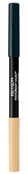 

Revlon Photoready Kajal Kredka Rozświetlacz 003