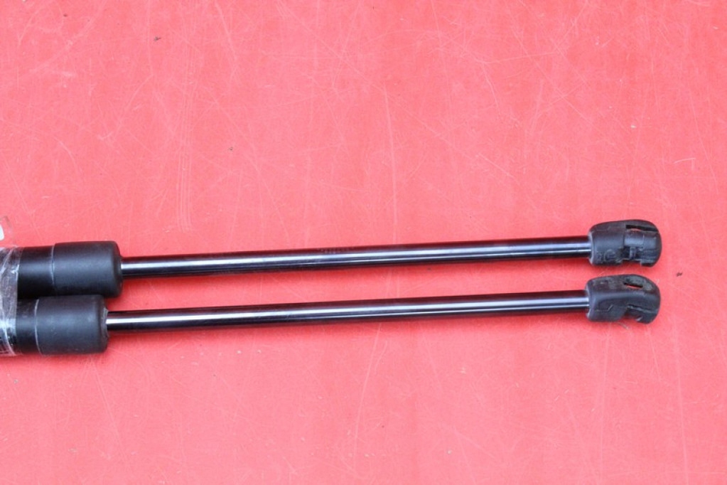 damper SILOWNIKI bonnet AUDI Q7 4L 05-09
