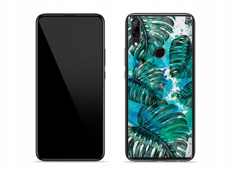 

Etui na Huawei P Smart Z Fantastic Case