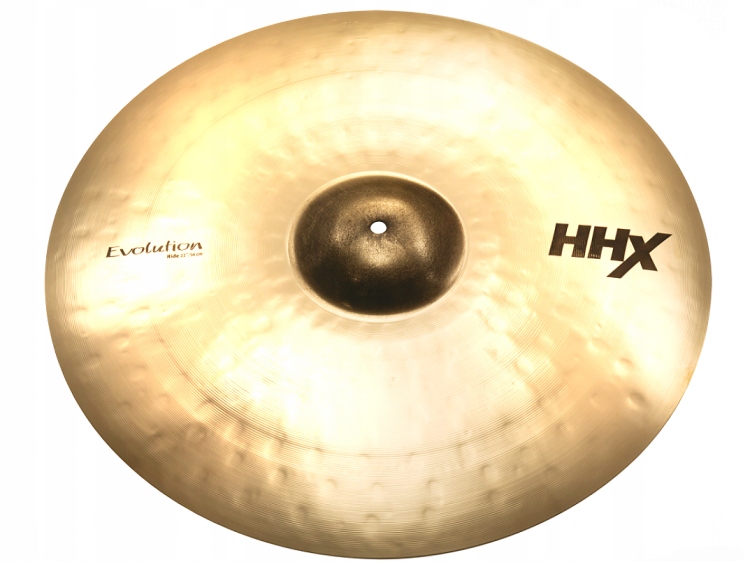 SABIAN 12212 XE (B) talerz ride