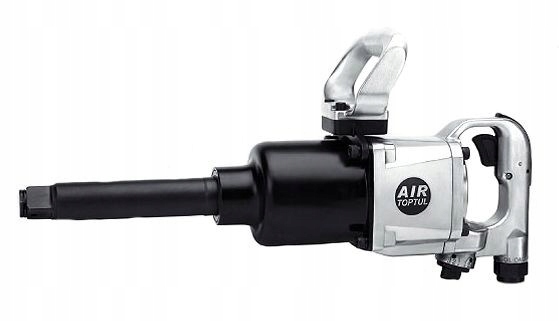 Klucz udarowy TOPTUL KAAB3218 Marka Toptul